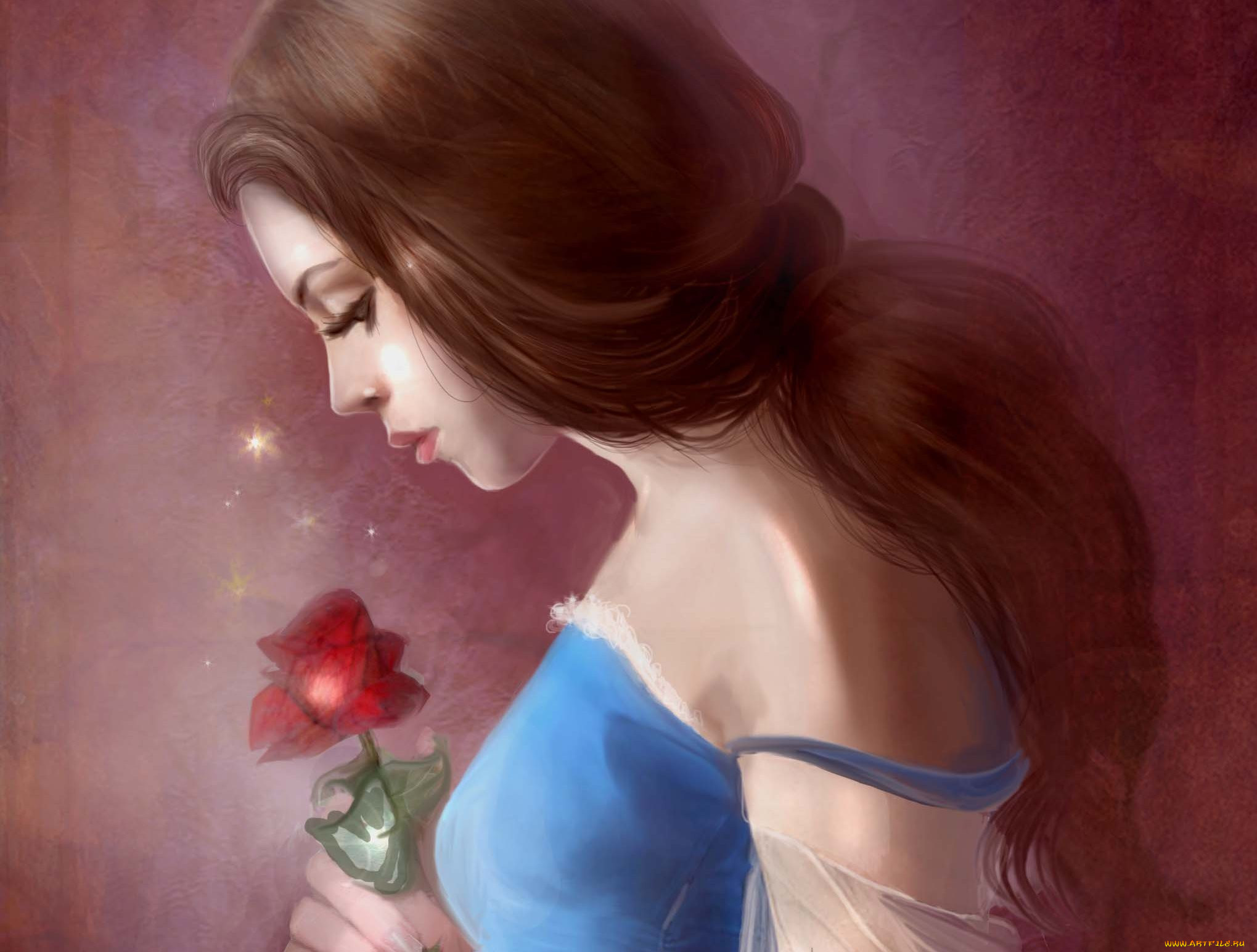 , , , , beauty, and, the, beast, , , , , , , 